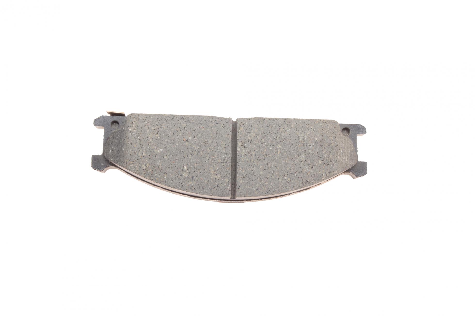 KBP6503 KAVO PARTS